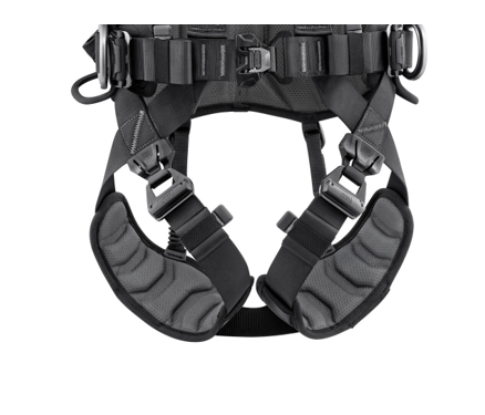 Petzl VOLT® kansainvälinen versio NEW 2026 - Image 3