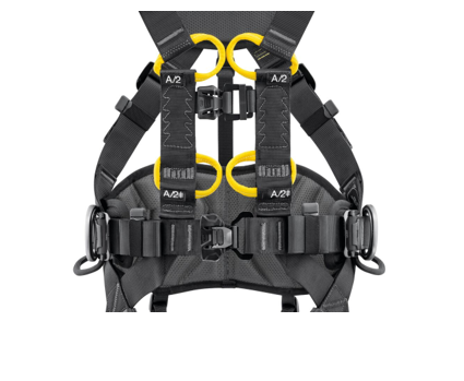 Petzl VOLT® kansainvälinen versio NEW 2026 - Image 4
