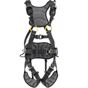 Petzl VOLT® LIGHT eurooppalainen versio NEW 2026
