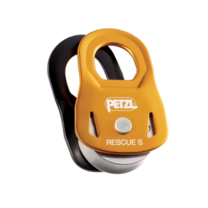 Petzl RESCUE S NEW 2026