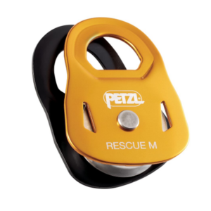 Petzl RESCUE M NEW 2026