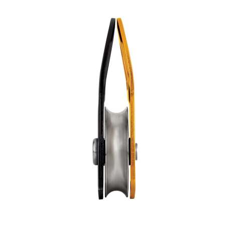 Petzl MINDER L1 NEW 2026 - Image 3