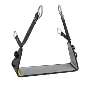 Petzl Työistuin VOLT-valjaille NEW 2026