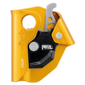 Petzl ASAP® NEW 2026