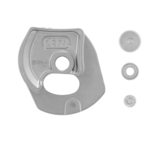 Petzl RIG®-laitteen korjaussarja NEW 2026