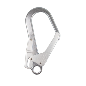 Skylotec FS 90 ST - Teräksinen koukku