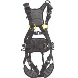 Petzl VOLT® LIGHT kansainvälinen versio NEW 2026