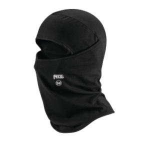 Petzl BALACLAVA huppupipo New 2026