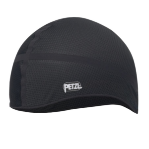 Petzl LINER