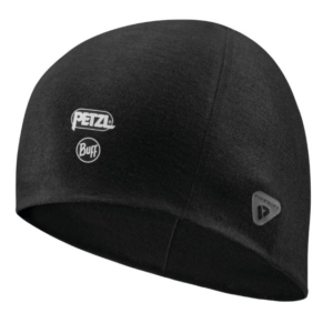 Petzl BEANIE New 2026